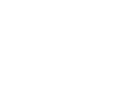 Marta Vega Logo